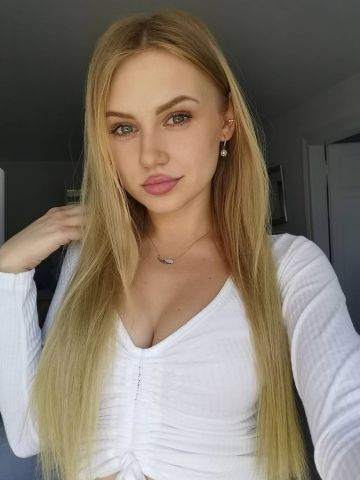 Проститутка Индира